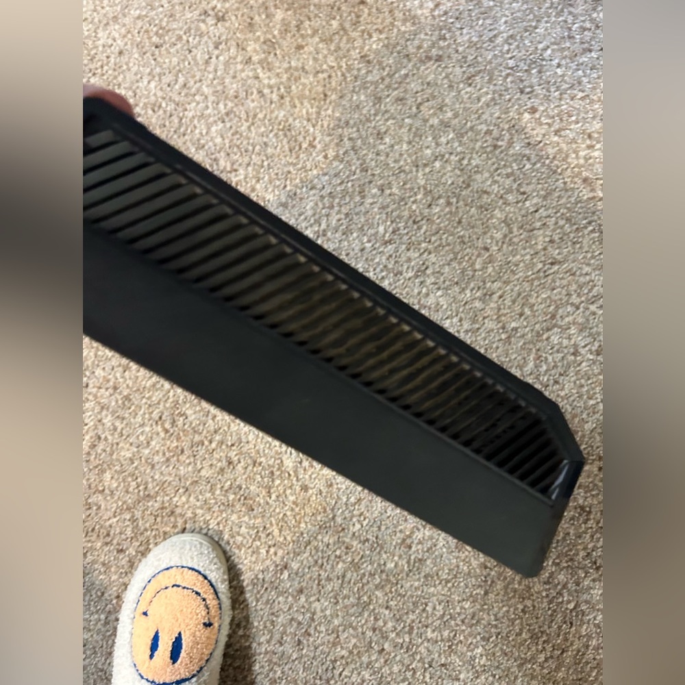 Xbox one - good condition - Picture 7 of 8